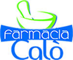 Farmacia Calò